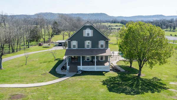 12838 HALLS HILL PIKE, MILTON, TN 37118 - Image 1