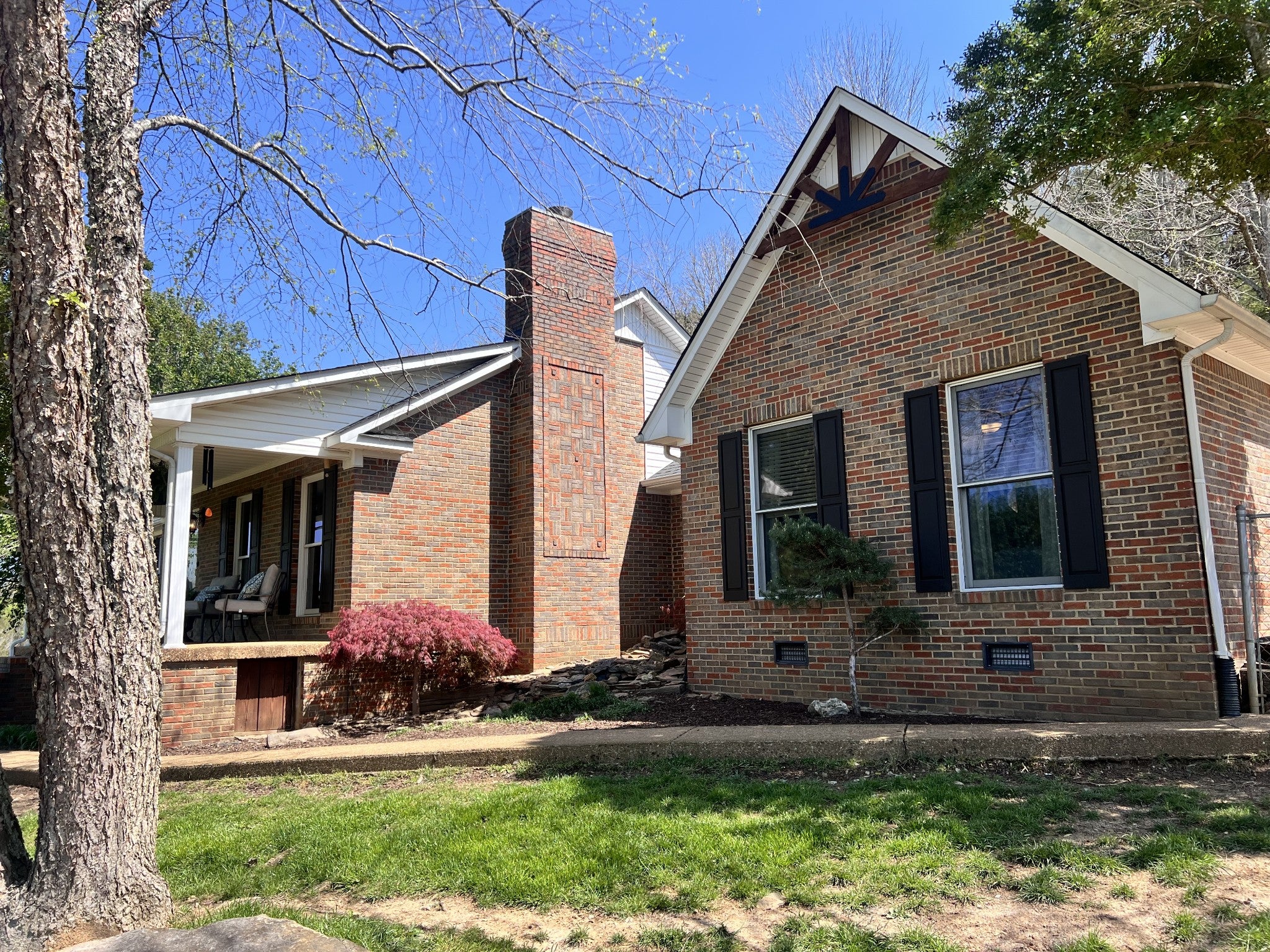 Dowelltown, Tennessee, 37059, United States, 4 Bedrooms Bedrooms, ,2 BathroomsBathrooms,Residential,Active,1745626