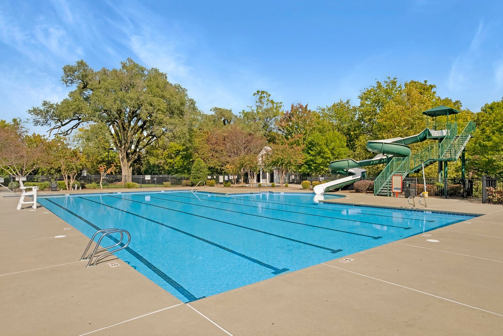 Brentwood, Tennessee, 37027, United States, 5 Bedrooms Bedrooms, ,7 BathroomsBathrooms,Residential,Active,2011215