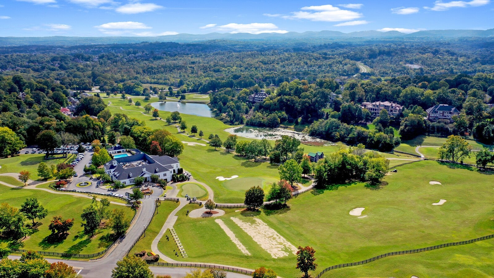 Brentwood, Tennessee, 37027, United States, 5 Bedrooms Bedrooms, ,6 BathroomsBathrooms,Residential,Active,1985582