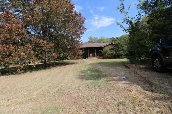 2790 SMITH SPRINGS RD, NASHVILLE, TN 37217 - Image 1