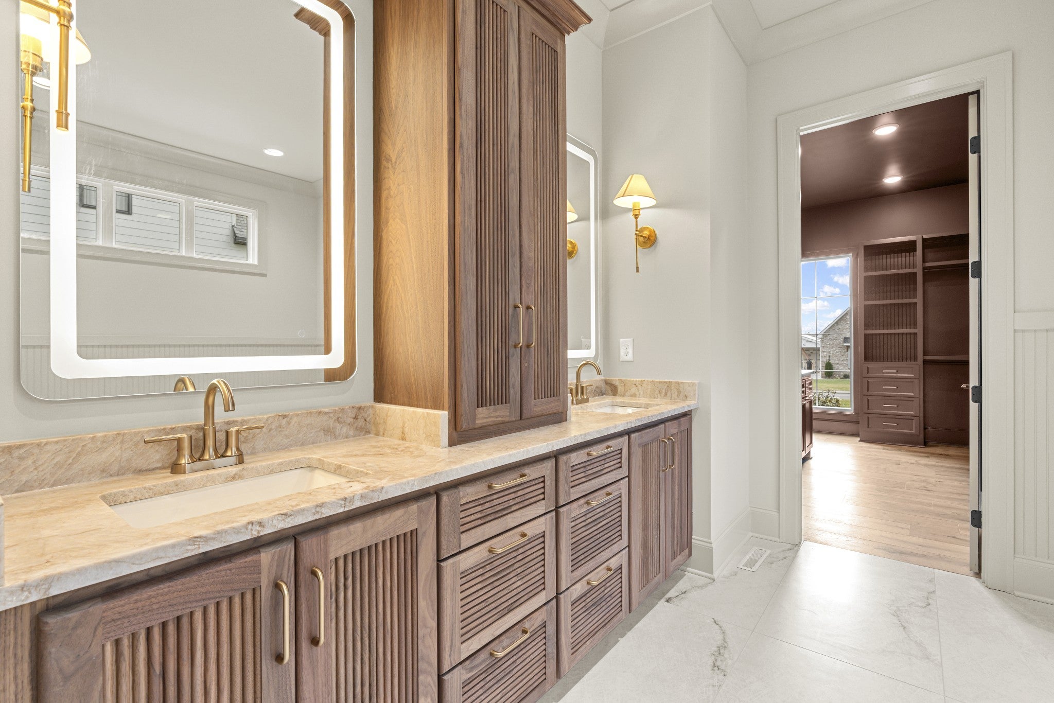 Murfreesboro, Tennessee, 37130, United States, 5 Bedrooms Bedrooms, ,5 BathroomsBathrooms,Residential,Active,2007162