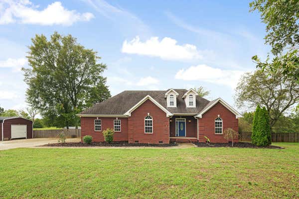 1509 LINDSEY LN, CHAPEL HILL, TN 37034 - Image 1