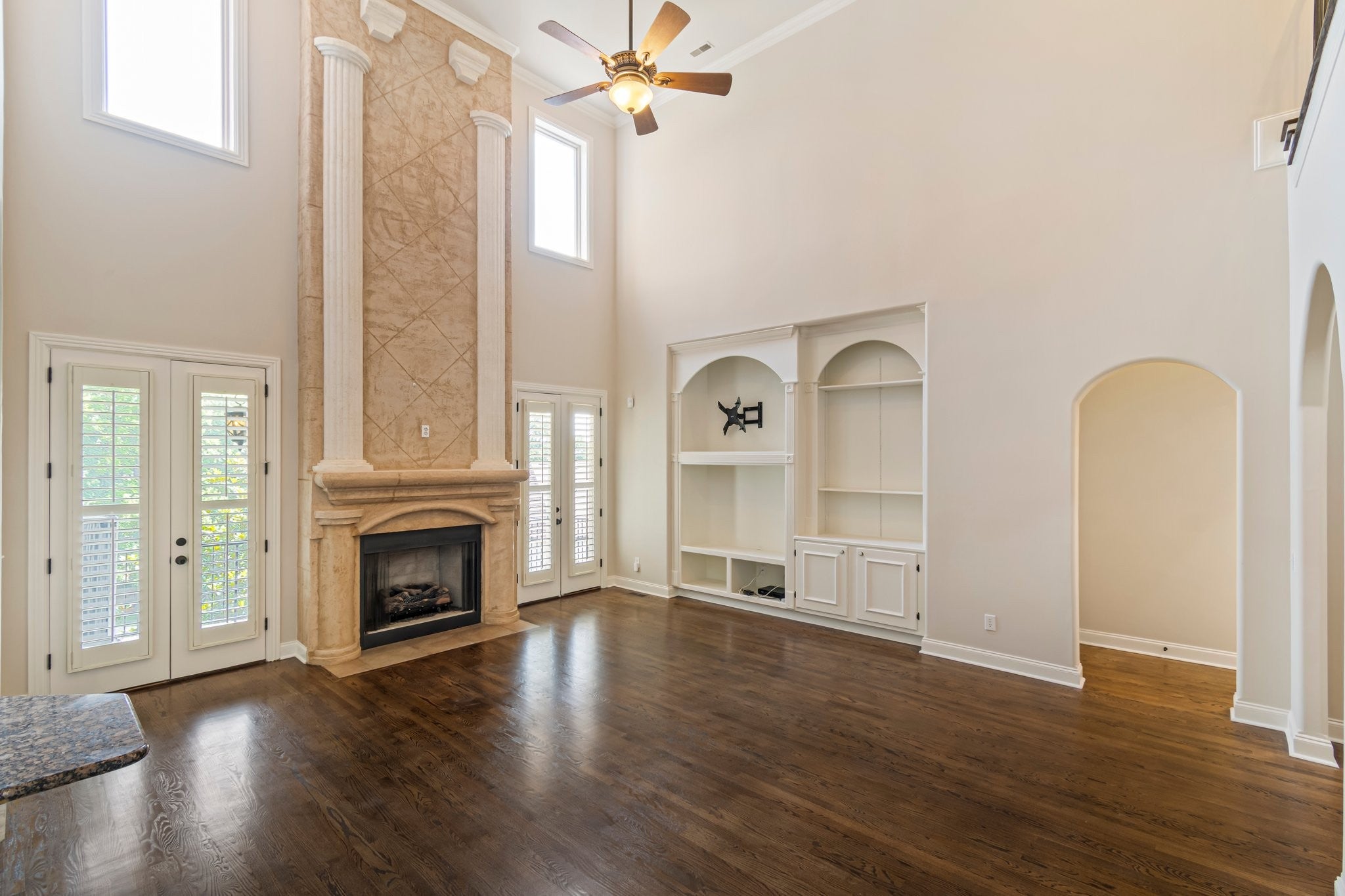 Brentwood, Tennessee, 37027, United States, 5 Bedrooms Bedrooms, ,6 BathroomsBathrooms,Residential,Active,1985582