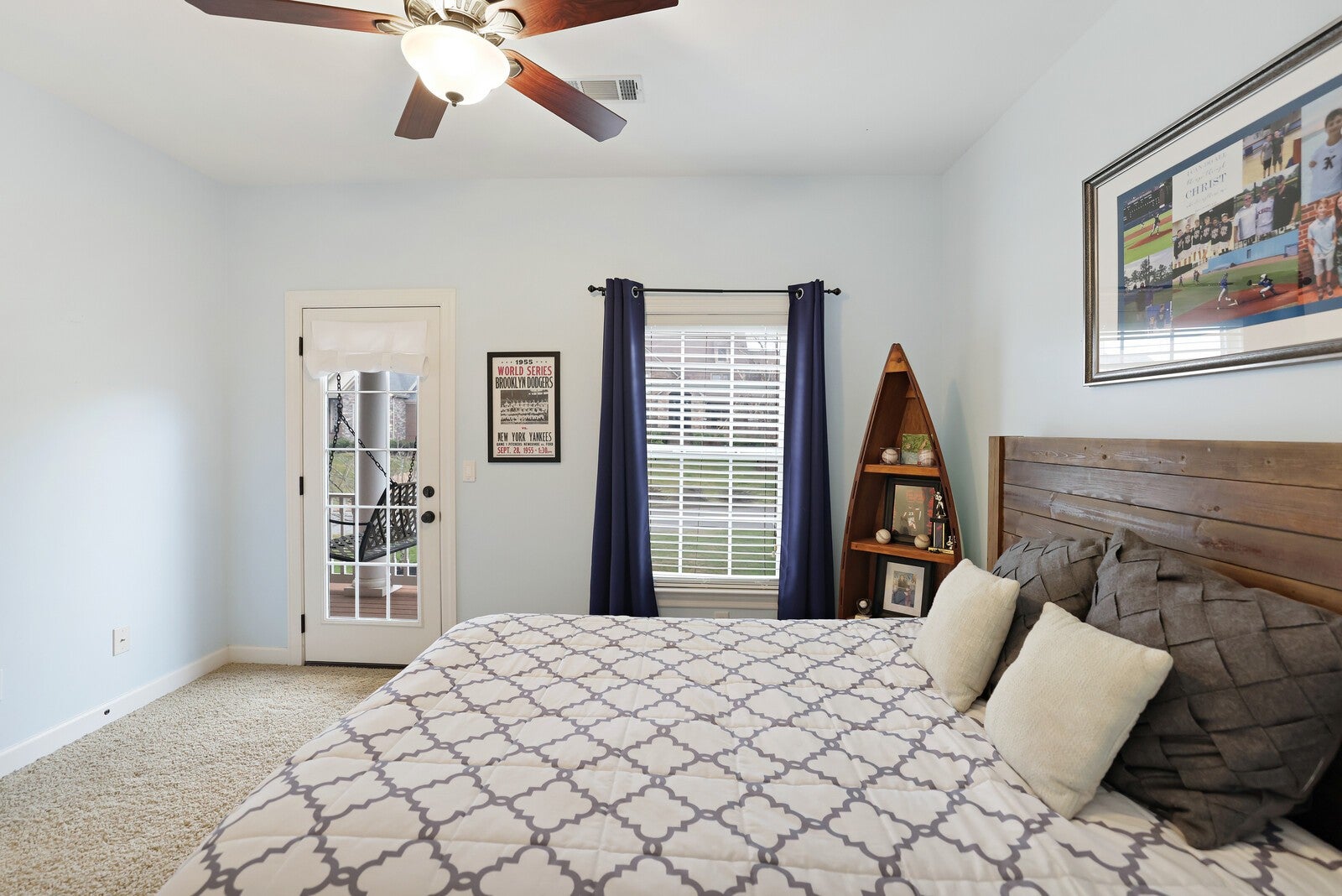 Brentwood, Tennessee, 37027, United States, 4 Bedrooms Bedrooms, ,5 BathroomsBathrooms,Residential,Active,2023870