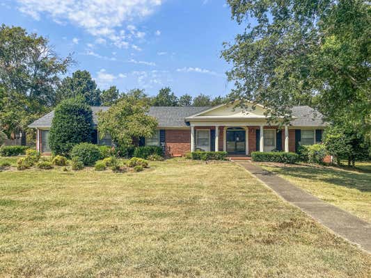 114 GORDON DR, LEBANON, TN 37087 - Image 1