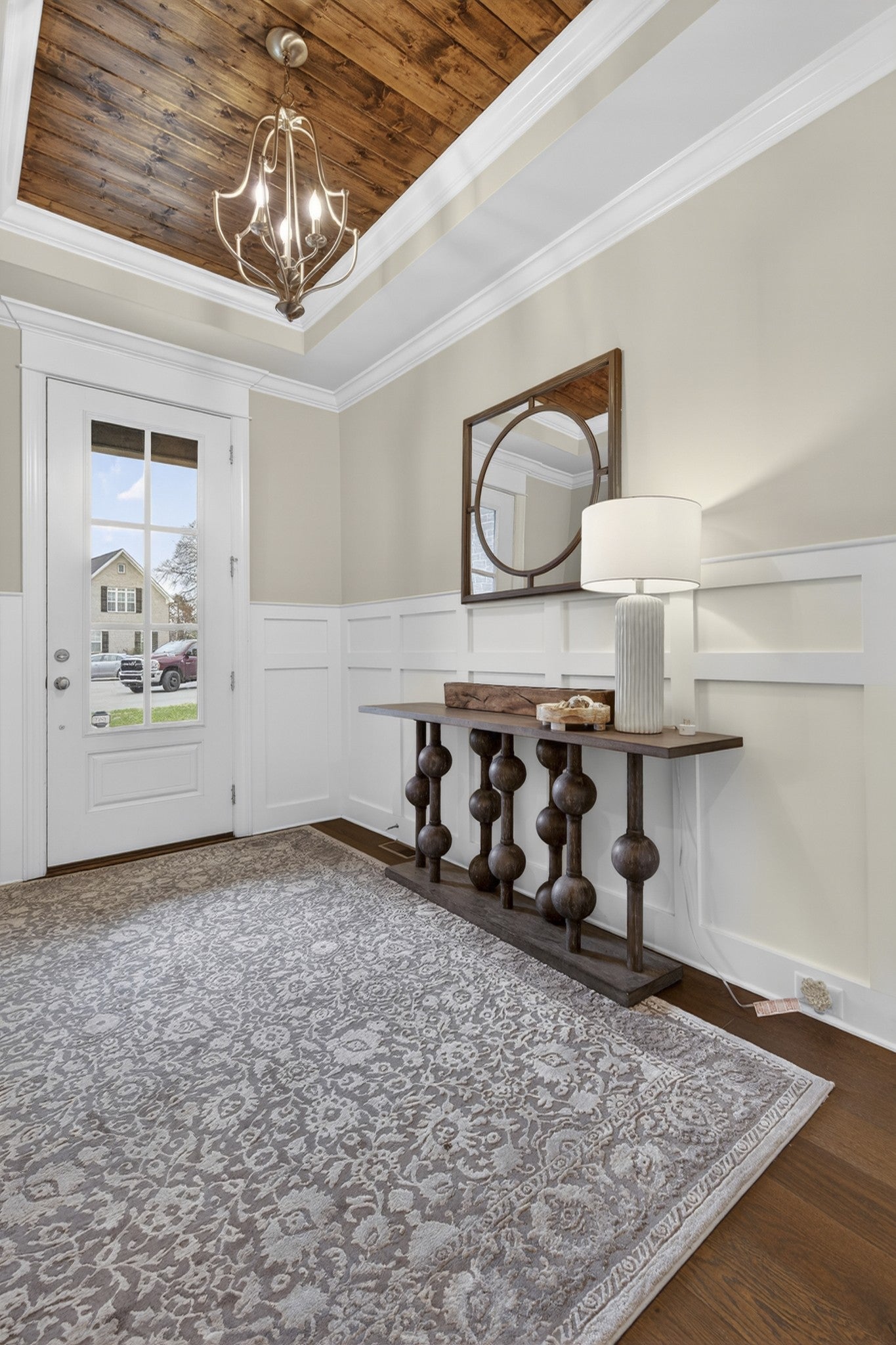 Mount Juliet, Tennessee, 37122, United States, 4 Bedrooms Bedrooms, ,3 BathroomsBathrooms,Residential,Active,2002670