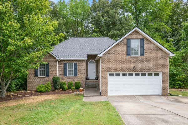 7305 BRAXTON BEND CT, FAIRVIEW, TN 37062 - Image 1