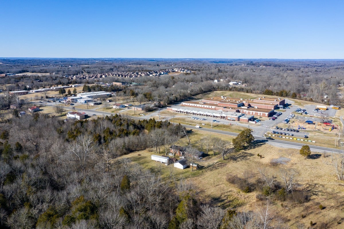 Mount Juliet, Tennessee, 37122, United States, 3 Bedrooms Bedrooms, ,2 BathroomsBathrooms,Residential,Active,1934815