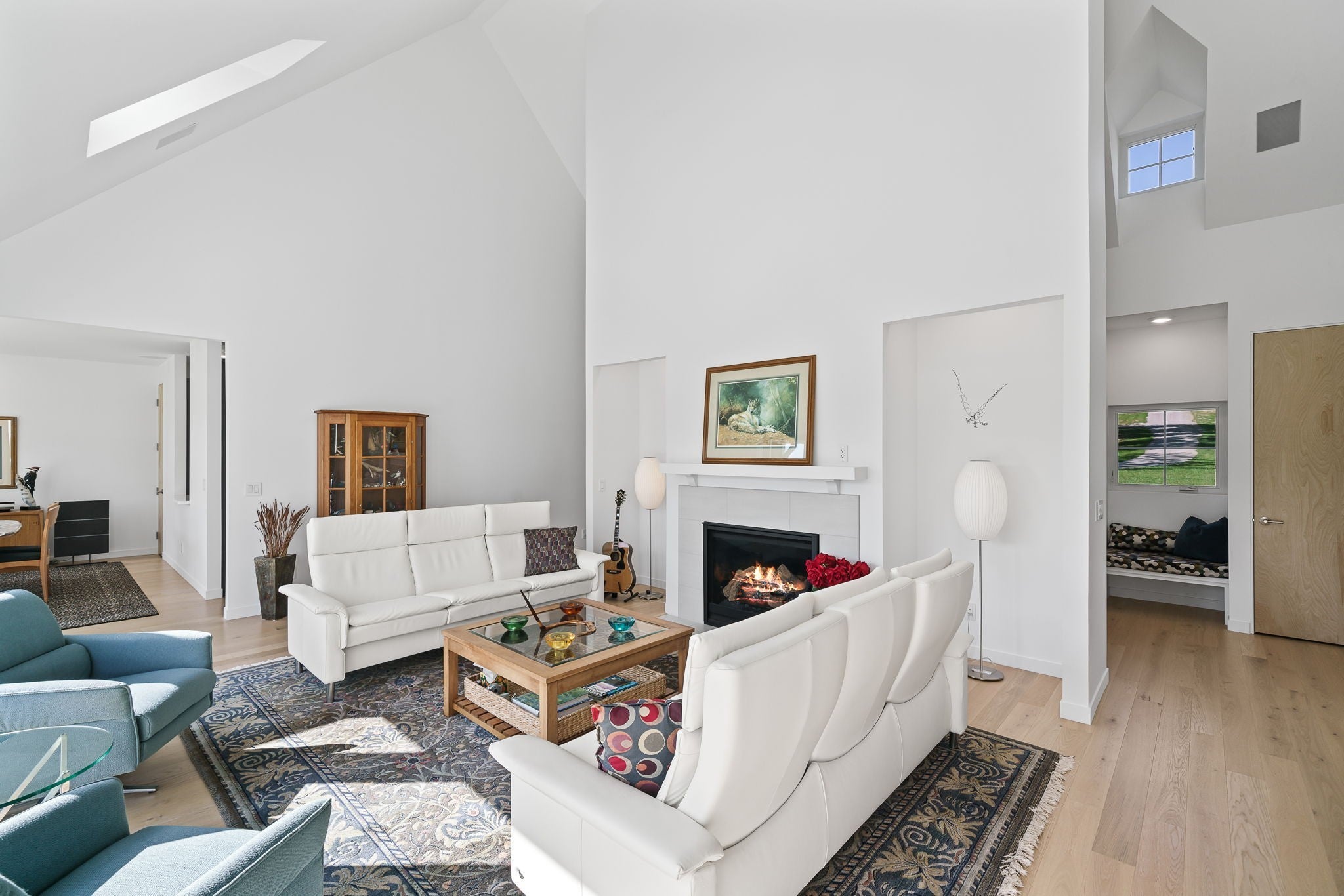 Crawford, Tennessee, 38554, United States, 3 Bedrooms Bedrooms, ,4 BathroomsBathrooms,Residential,Active,2007956