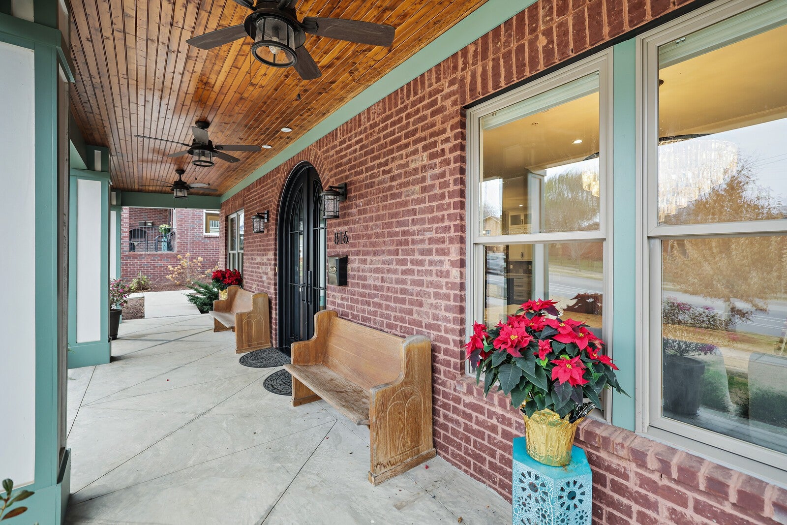 Nashville, Tennessee, 37206, United States, 7 Bedrooms Bedrooms, ,8 BathroomsBathrooms,Residential,Active,2006799