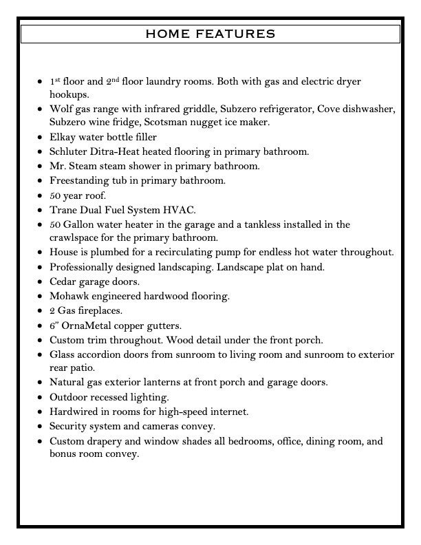 Clarksville, Tennessee, 37043, United States, 7 Bedrooms Bedrooms, ,4 BathroomsBathrooms,Residential,Active,1994960