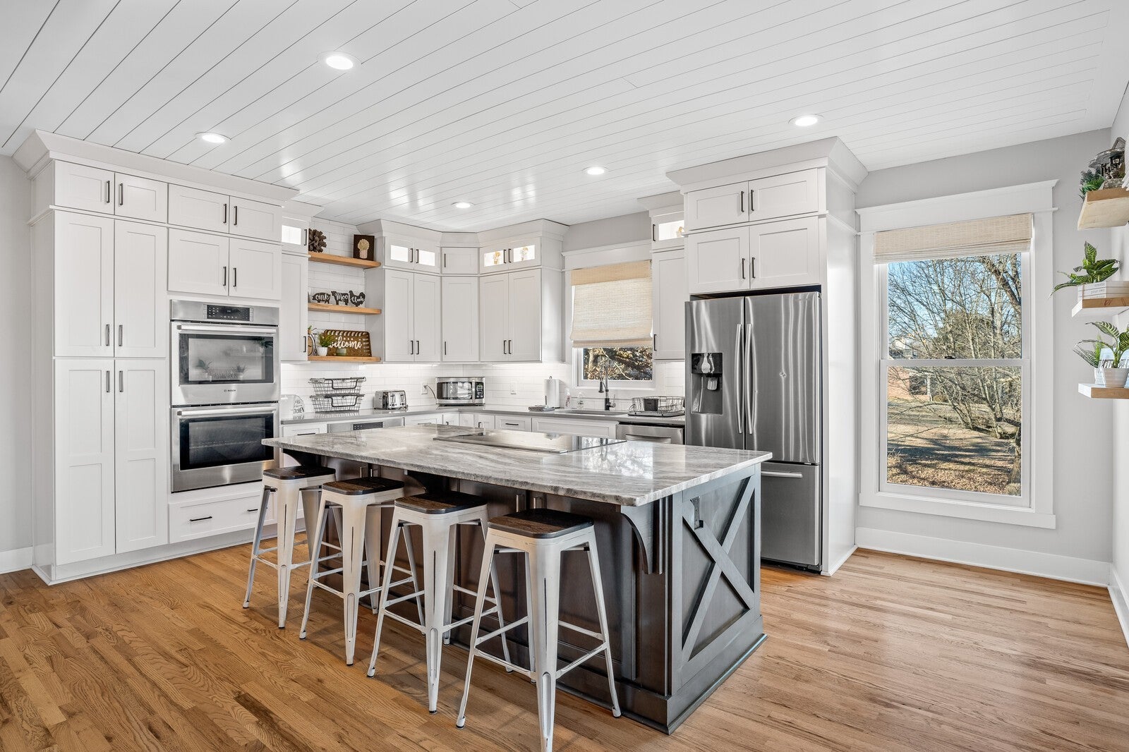 Mount Juliet, Tennessee, 37122, United States, 5 Bedrooms Bedrooms, ,5 BathroomsBathrooms,Residential,Active,1973649