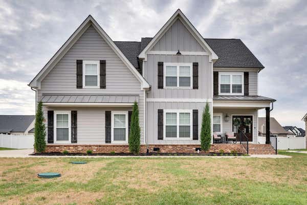 1422 ANSLEY KAY DR, CHRISTIANA, TN 37037 - Image 1