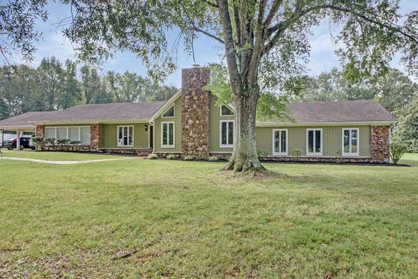 23 FORKED OAK LN, HUMBOLDT, TN 38343 - Image 1