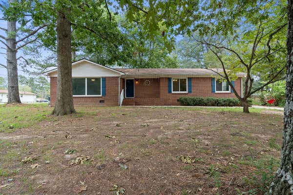 30402 SIMS ST, ARDMORE, TN 38449 - Image 1