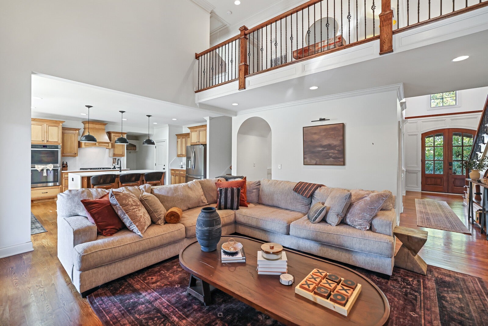 Lebanon, Tennessee, 37087, United States, 4 Bedrooms Bedrooms, ,4 BathroomsBathrooms,Residential,Active,1994975