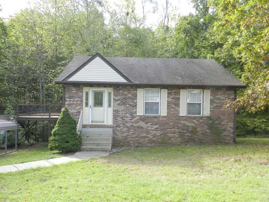 112 NEVILLE CT, DOVER, TN 37058 - Image 1