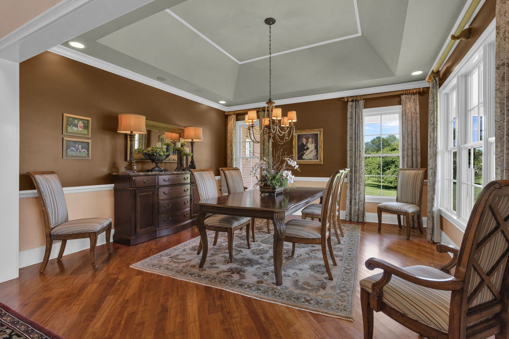 Franklin, Tennessee, 37064, United States, ,5 BathroomsBathrooms,Residential,Active,1824901