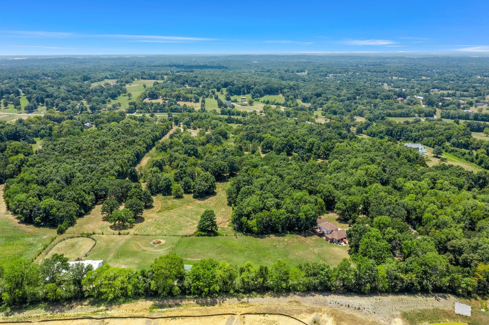 Mount Juliet, Tennessee, 37122, United States, 3 Bedrooms Bedrooms, ,3 BathroomsBathrooms,Residential,Active,1945349