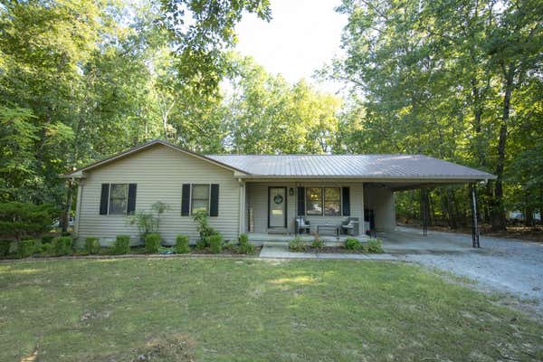 465 BJS LNDG, ESTILL SPRINGS, TN 37330 - Image 1