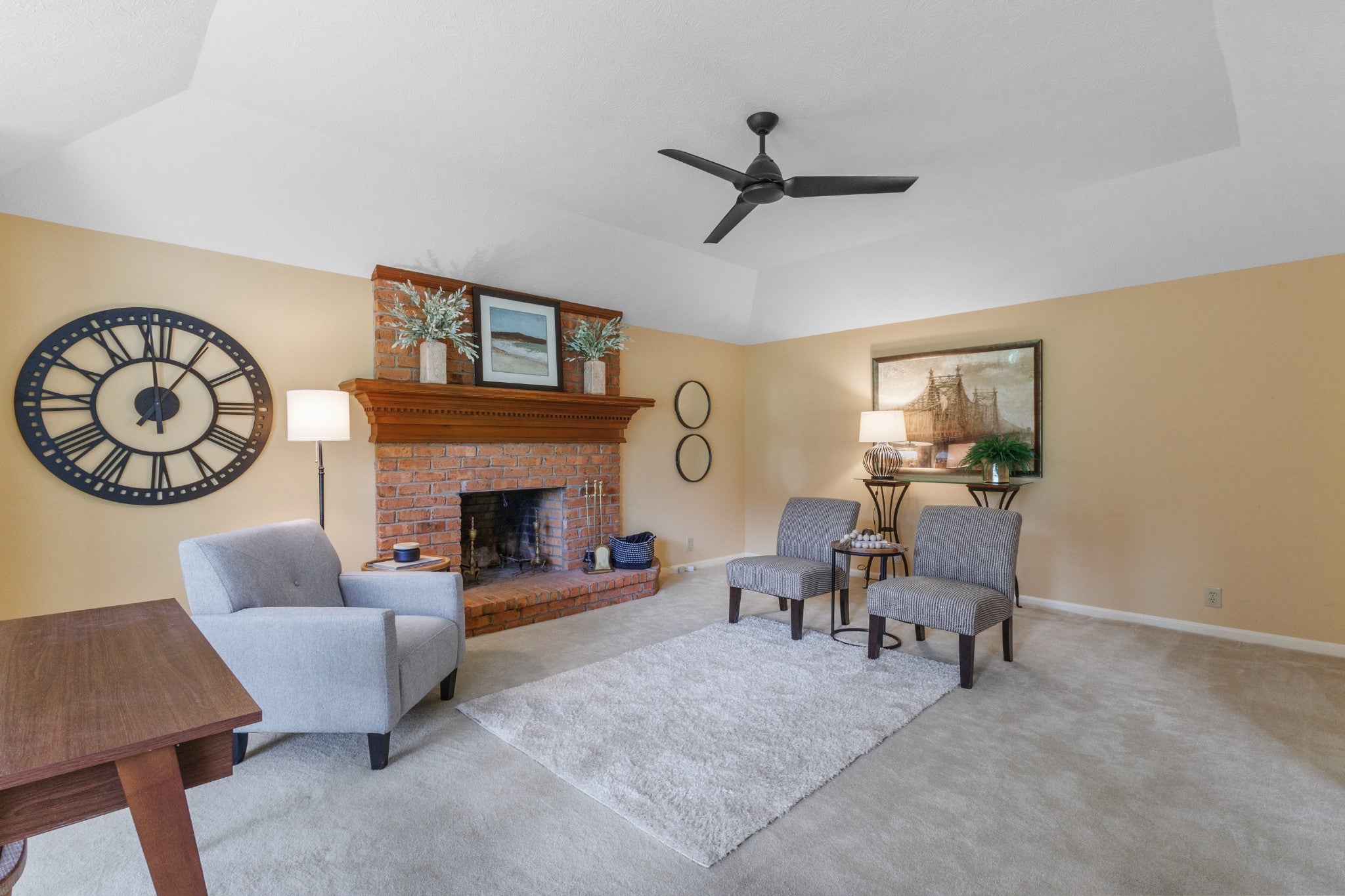 Gallatin, Tennessee, 37066, United States, 4 Bedrooms Bedrooms, ,3 BathroomsBathrooms,Residential,Active,1886830