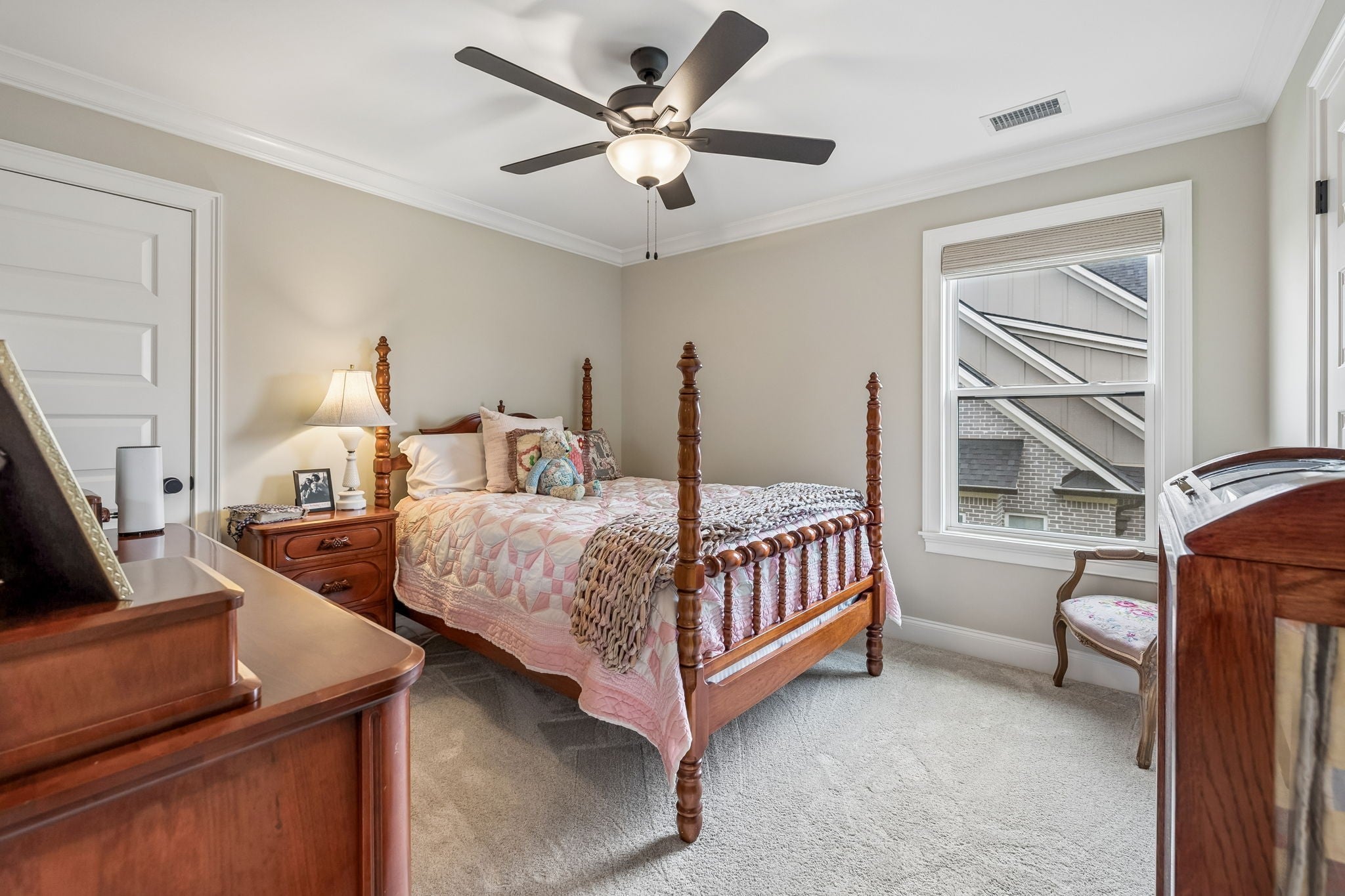 Lebanon, Tennessee, 37087, United States, 4 Bedrooms Bedrooms, ,3 BathroomsBathrooms,Residential,Active,2028529