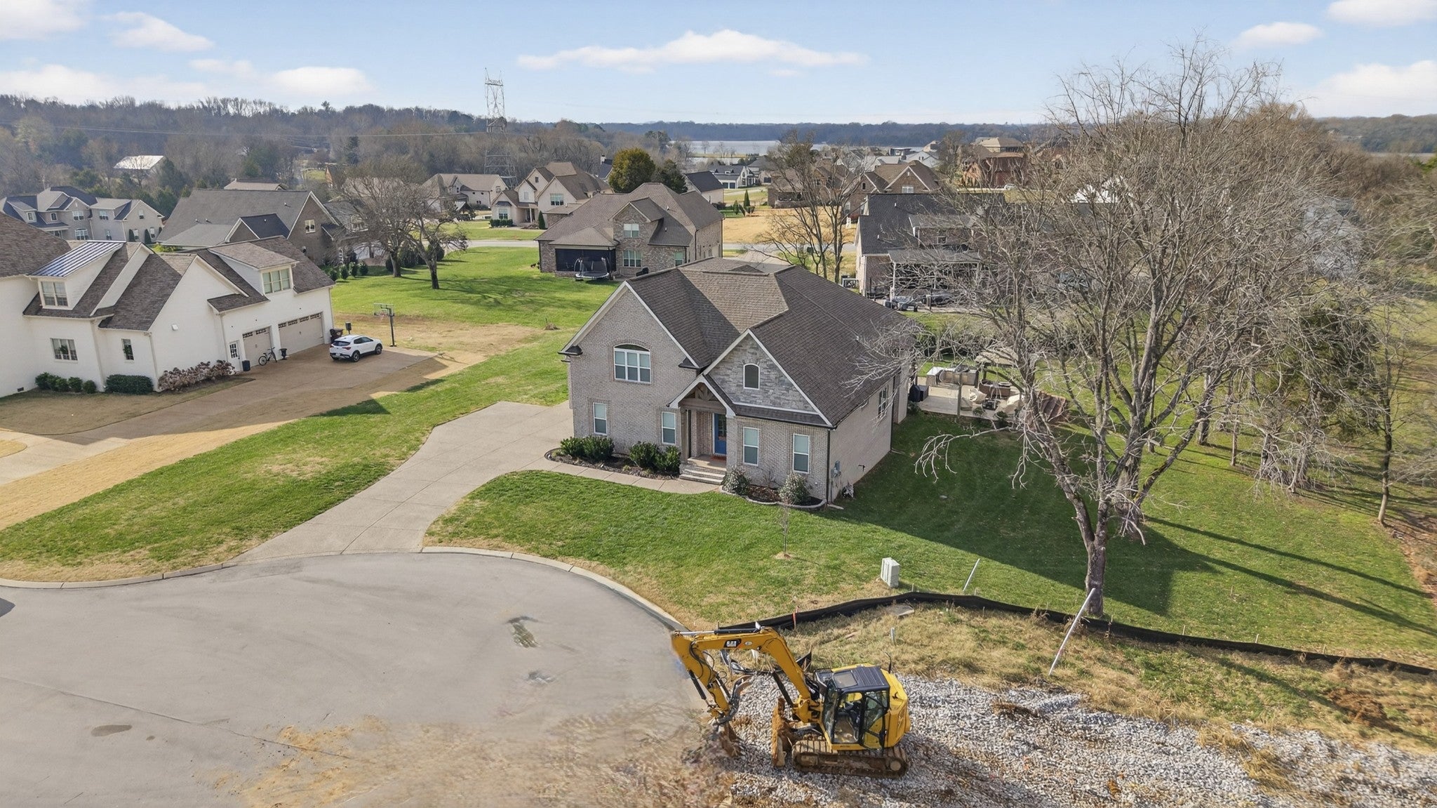 Mount Juliet, Tennessee, 37122, United States, 4 Bedrooms Bedrooms, ,3 BathroomsBathrooms,Residential,Active,2002670