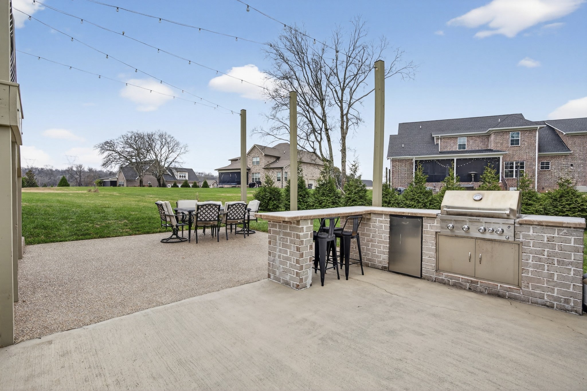 Mount Juliet, Tennessee, 37122, United States, 4 Bedrooms Bedrooms, ,3 BathroomsBathrooms,Residential,Active,2002670