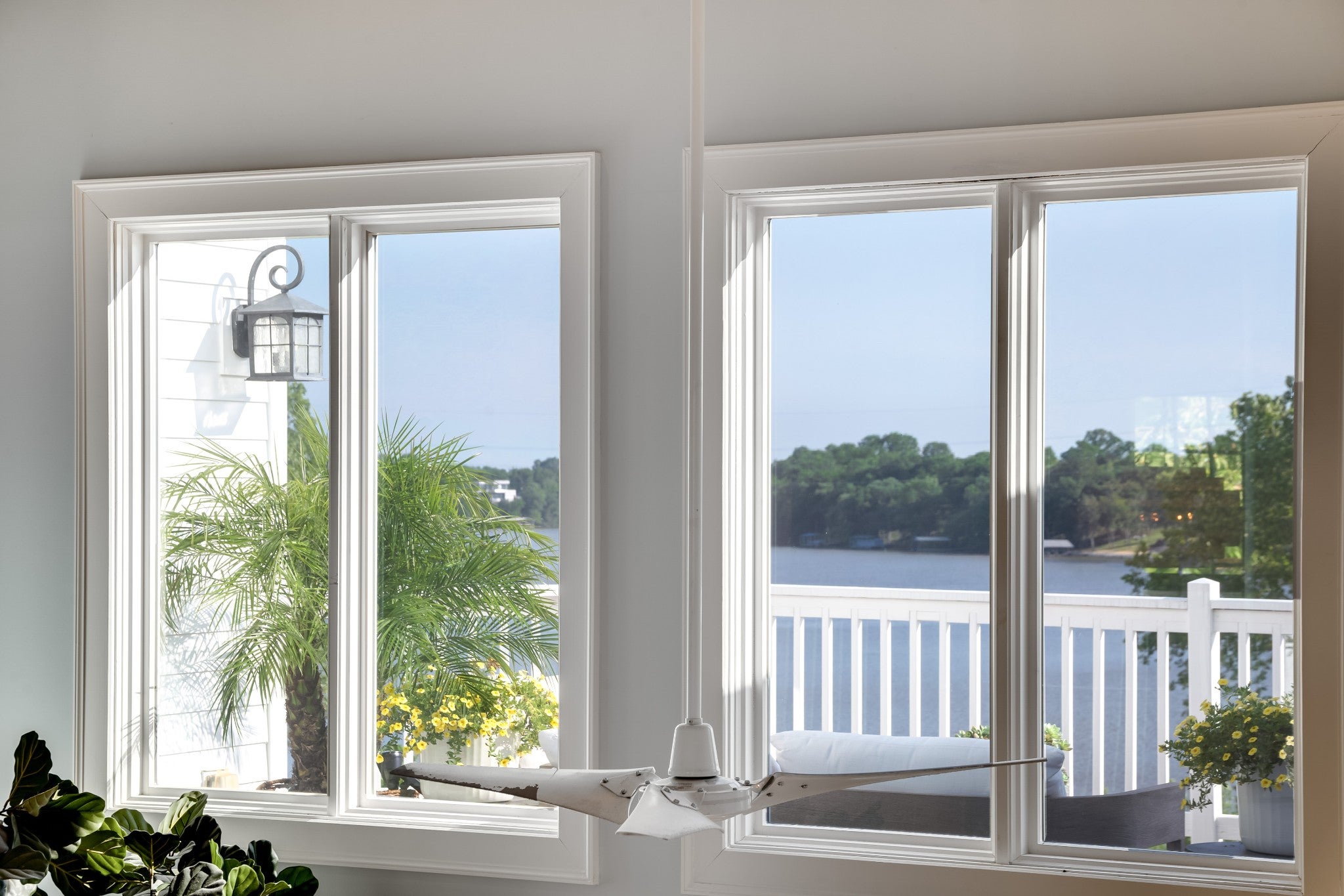 Gallatin, Tennessee, 37066, United States, 4 Bedrooms Bedrooms, ,5 BathroomsBathrooms,Residential,Active,1986918