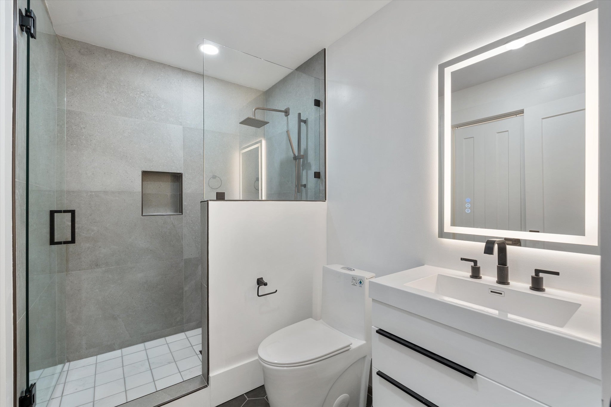 Mount Juliet, Tennessee, 37122, United States, 5 Bedrooms Bedrooms, ,5 BathroomsBathrooms,Residential,Active,1788526