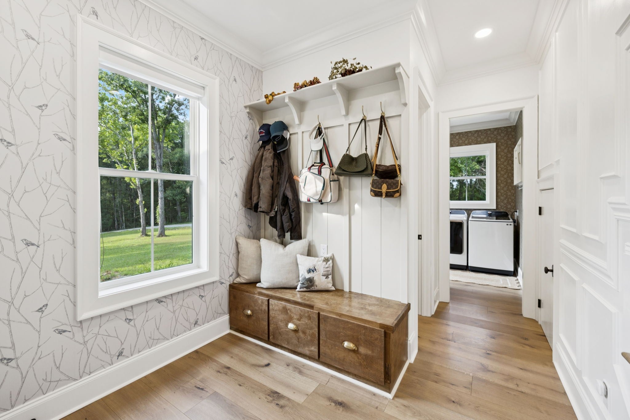 Mount Juliet, Tennessee, 37122, United States, 4 Bedrooms Bedrooms, ,6 BathroomsBathrooms,Residential,Active,1968412