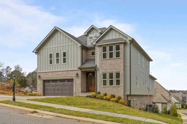 9891 TRESTLE CIR, OOLTEWAH, TN 37363 - Image 1