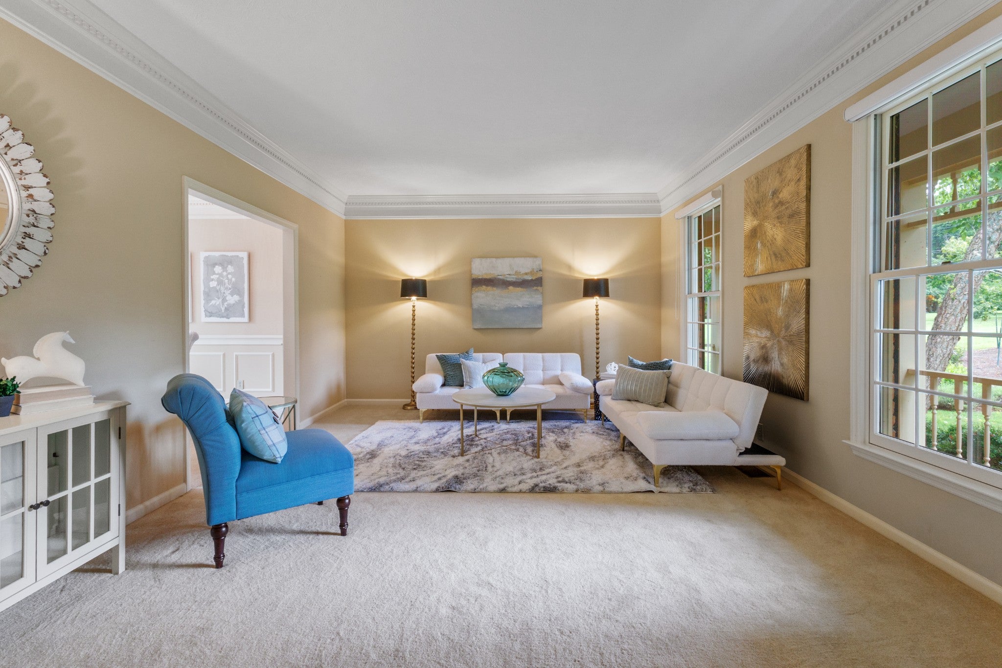 Gallatin, Tennessee, 37066, United States, 4 Bedrooms Bedrooms, ,3 BathroomsBathrooms,Residential,Active,1886830