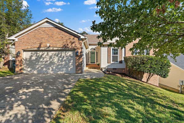 1660 AARONWOOD DR, OLD HICKORY, TN 37138 - Image 1