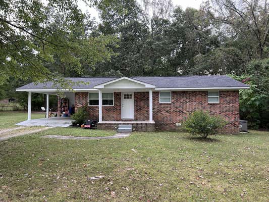 141 OAK DR, TRACY CITY, TN 37387 - Image 1