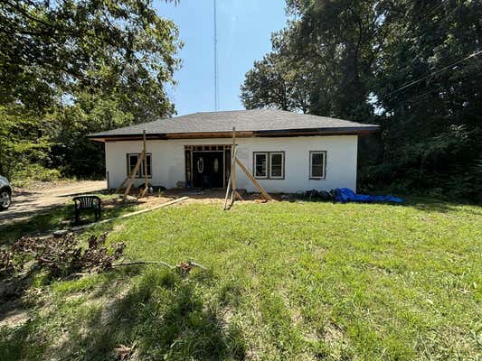 19 GIBSON HWY, MILAN, TN 38358 - Image 1