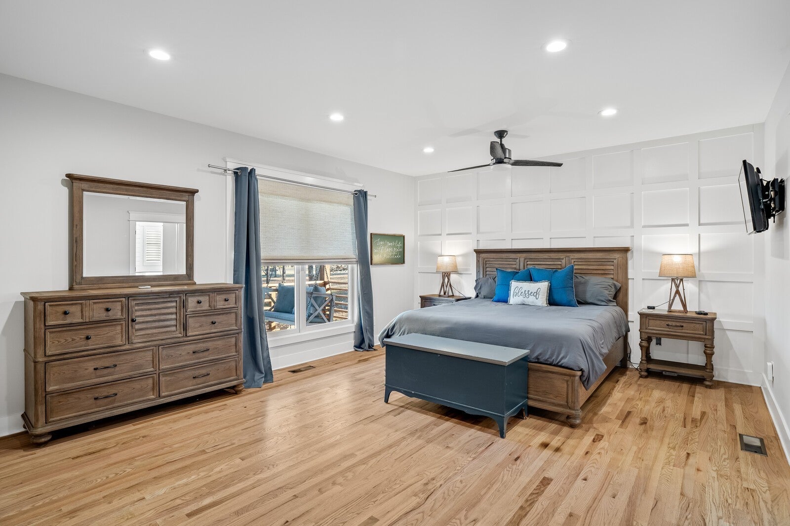 Mount Juliet, Tennessee, 37122, United States, 5 Bedrooms Bedrooms, ,5 BathroomsBathrooms,Residential,Active,1973649