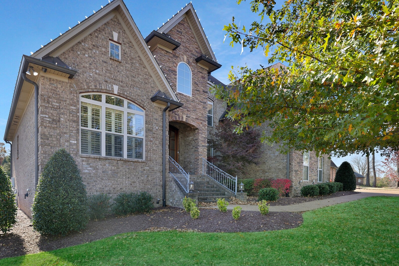 Lebanon, Tennessee, 37087, United States, 4 Bedrooms Bedrooms, ,4 BathroomsBathrooms,Residential,Active,1994975