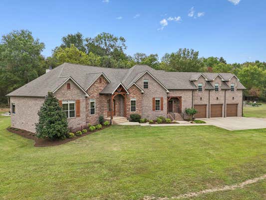 1605 ROCK SPRINGS MIDLAND RD, CHRISTIANA, TN 37037 - Image 1