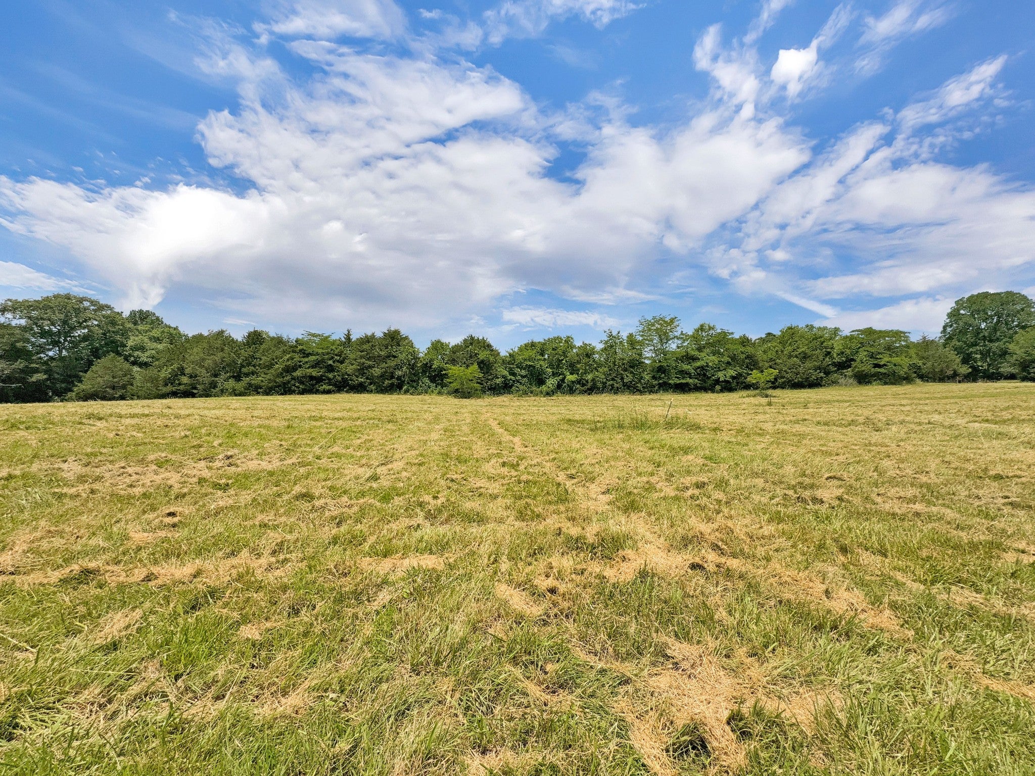 Lebanon, Tennessee, 37090, United States, ,3 BathroomsBathrooms,Residential,Active,1863498