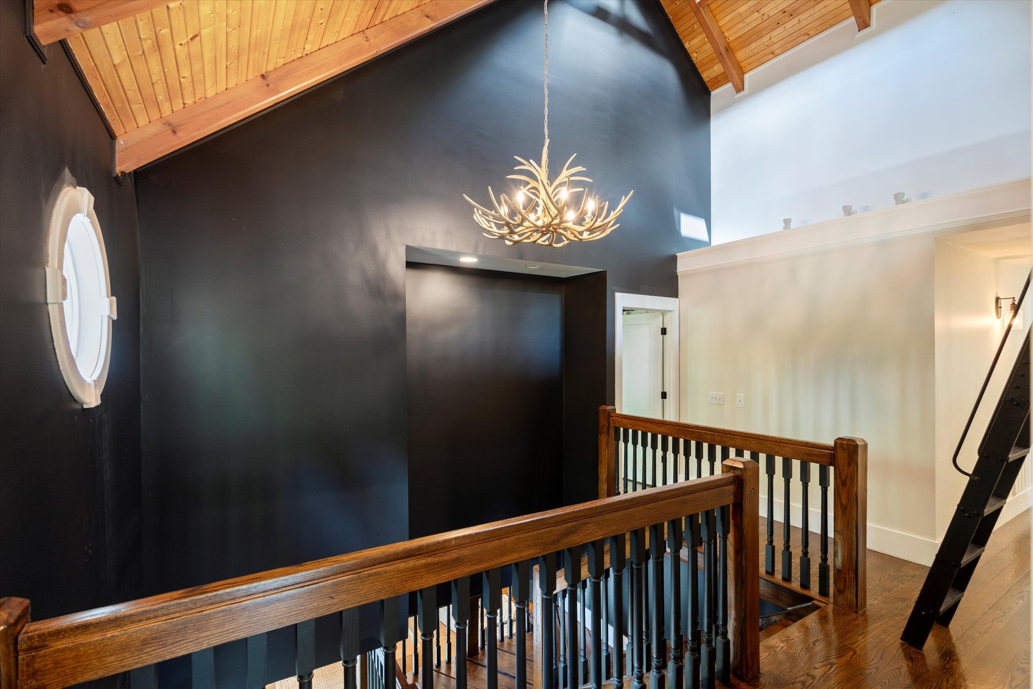 Mount Juliet, Tennessee, 37122, United States, 5 Bedrooms Bedrooms, ,5 BathroomsBathrooms,Residential,Active,1788526