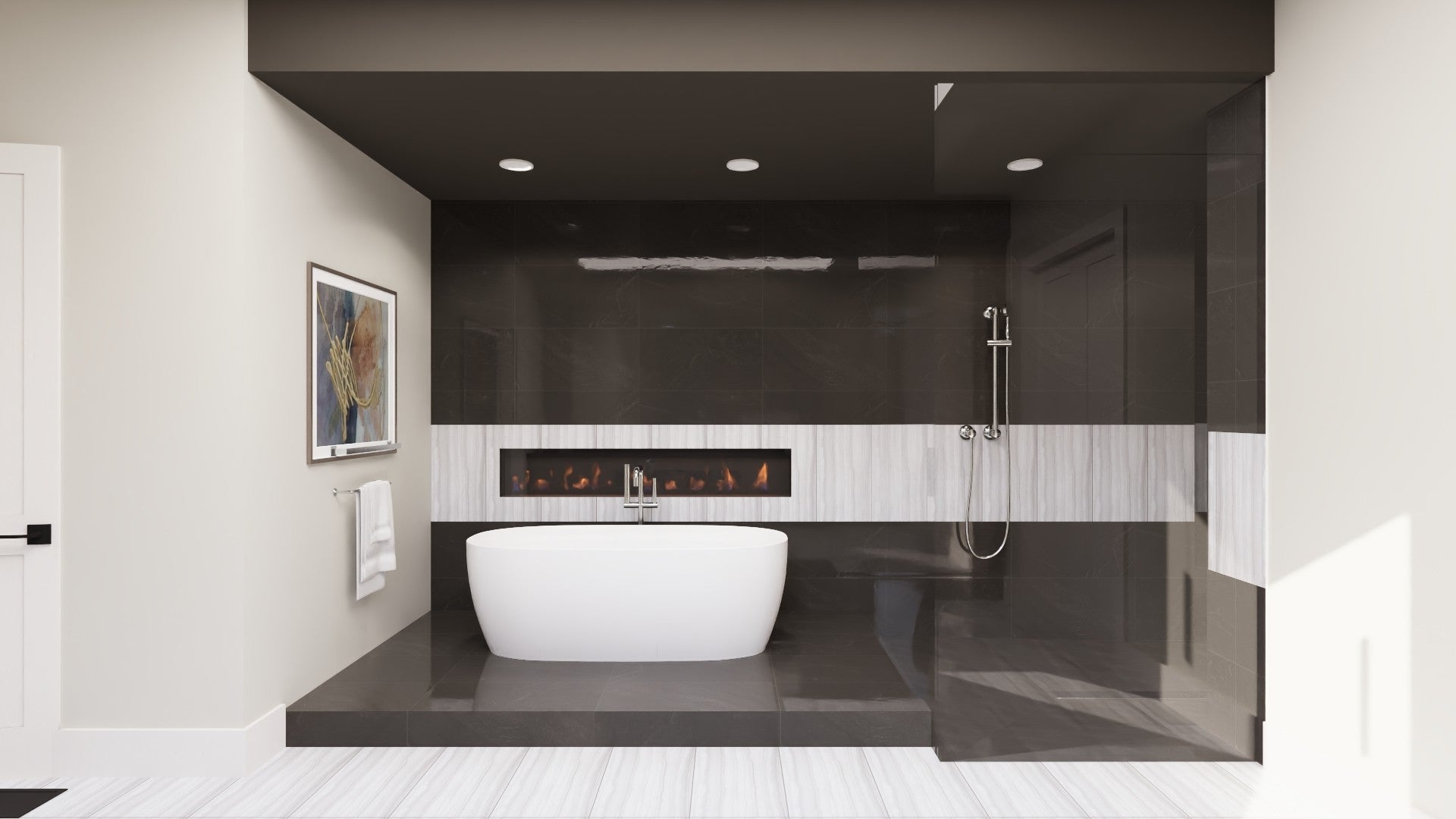 Brentwood, Tennessee, 37027, United States, 9 Bedrooms Bedrooms, ,6 BathroomsBathrooms,Residential,Active,1990016