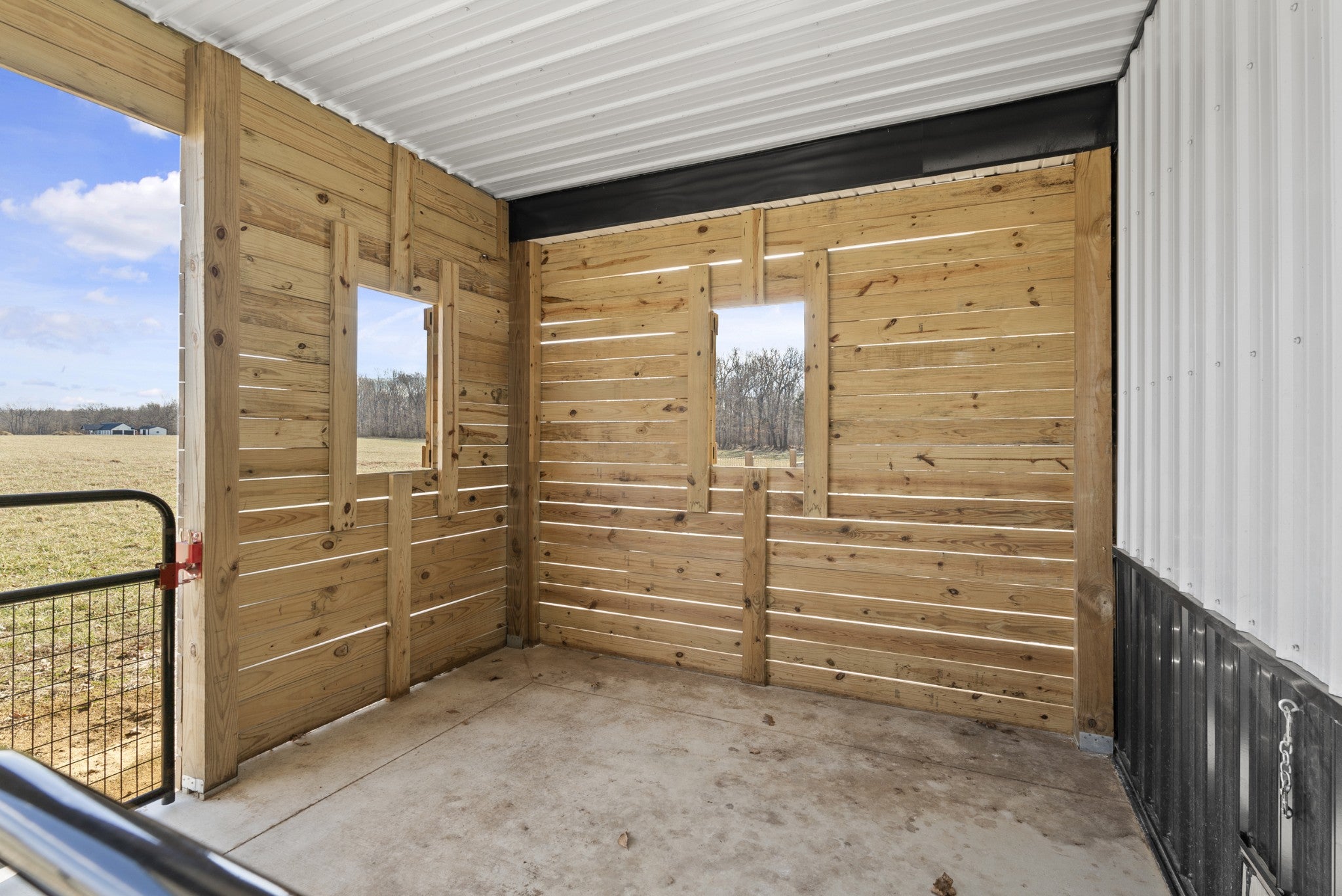 Springfield, Tennessee, 37172, United States, 4 Bedrooms Bedrooms, ,3 BathroomsBathrooms,Residential,Active,2015442