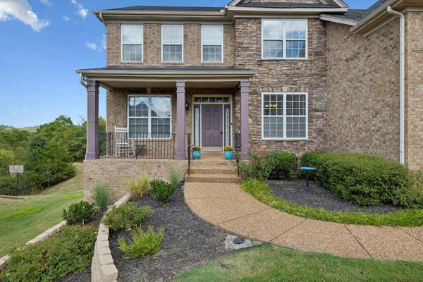 2071 KATHERINE DR, GOODLETTSVILLE, TN 37072 - Image 1