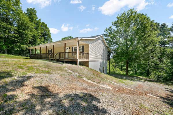 24 CHARLSIE LN, STEWART, TN 37175 - Image 1