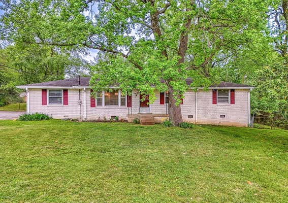 115 S GREENHILL RD, MOUNT JULIET, TN 37122 - Image 1