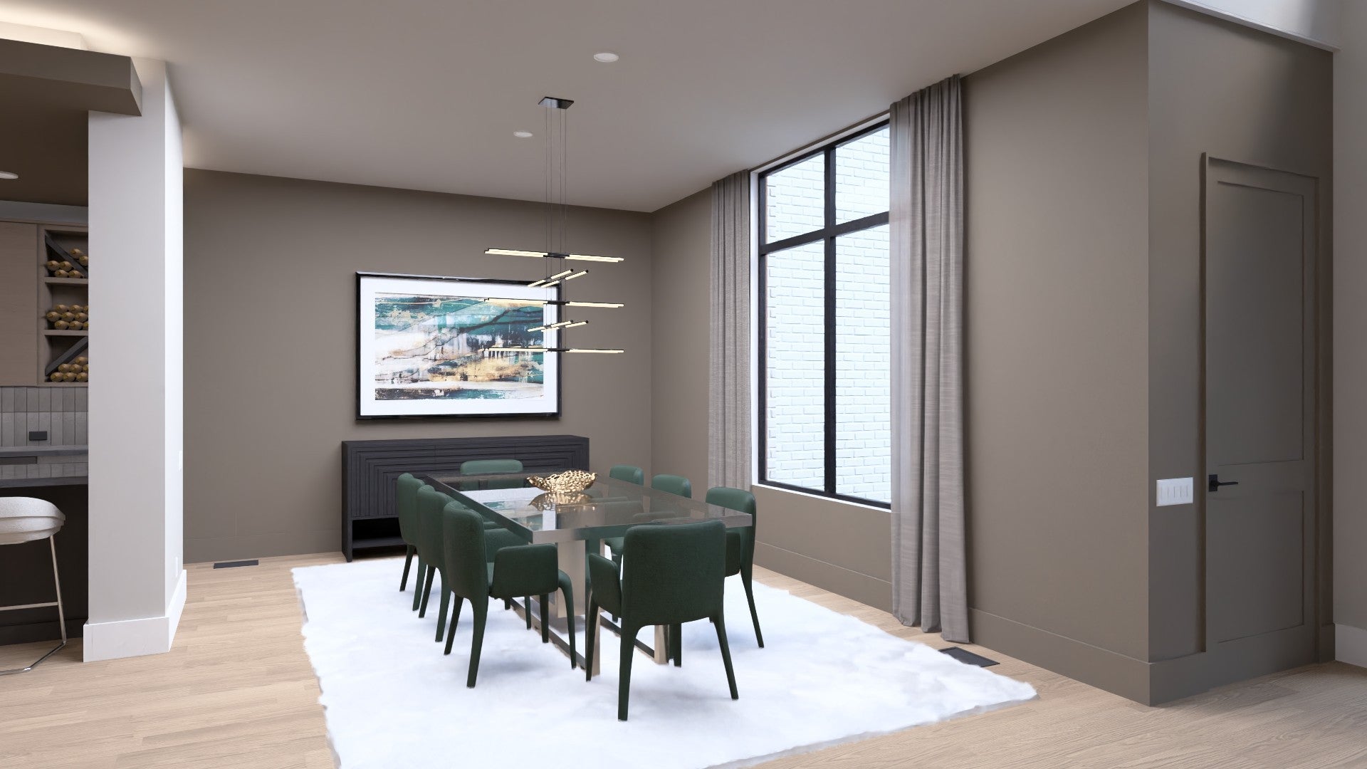 Brentwood, Tennessee, 37027, United States, 9 Bedrooms Bedrooms, ,6 BathroomsBathrooms,Residential,Active,2001077