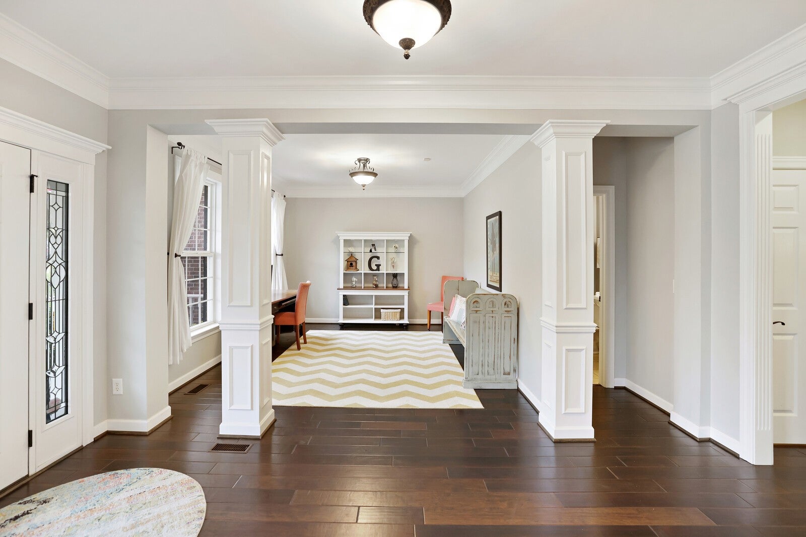 Brentwood, Tennessee, 37027, United States, 4 Bedrooms Bedrooms, ,5 BathroomsBathrooms,Residential,Active,2023870