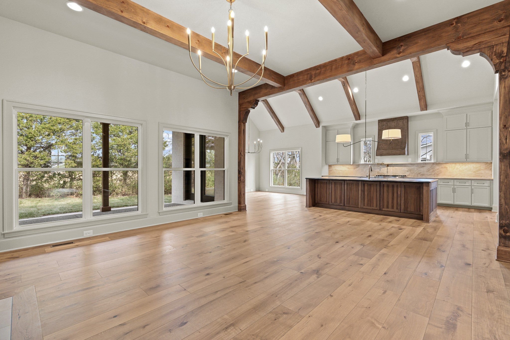 Murfreesboro, Tennessee, 37130, United States, 5 Bedrooms Bedrooms, ,5 BathroomsBathrooms,Residential,Active,2007162